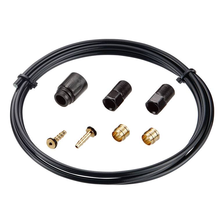 HOSE KIT