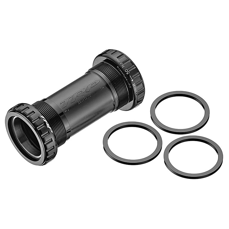 BOTTOM BRACKETS