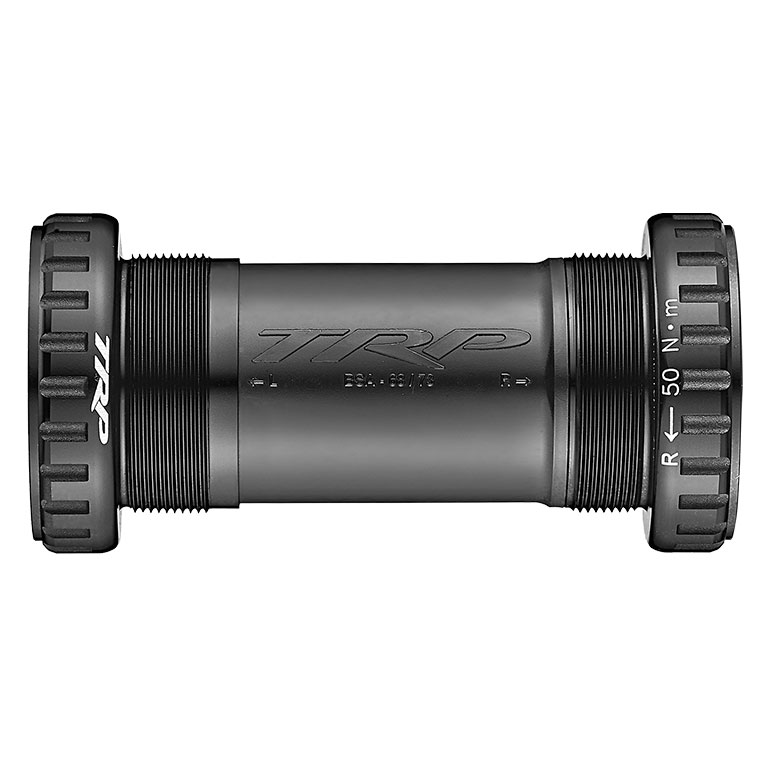 BOTTOM BRACKETS