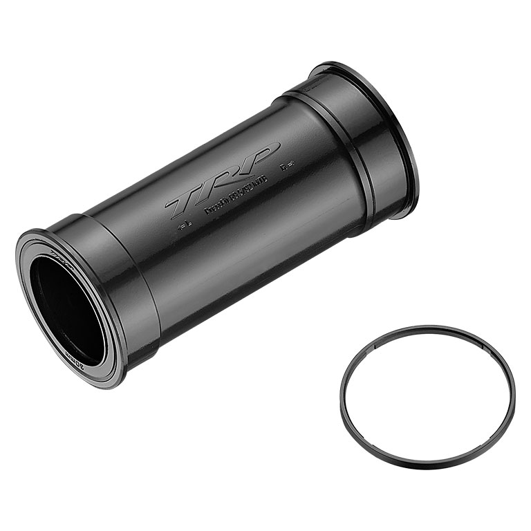 BOTTOM BRACKETS