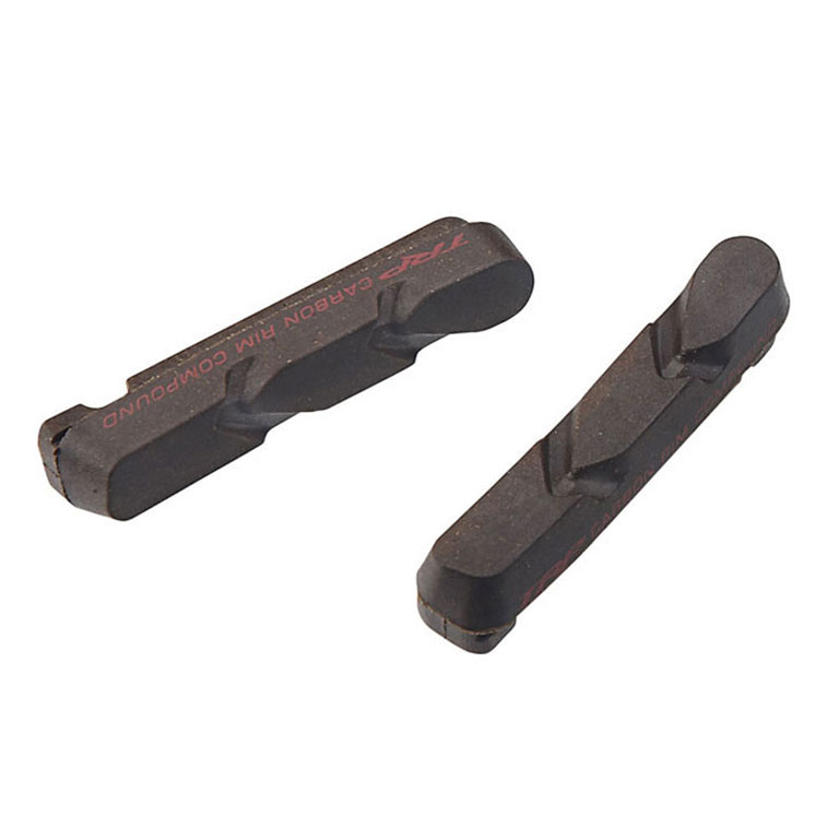 Carbon rim pads(P961-11C)