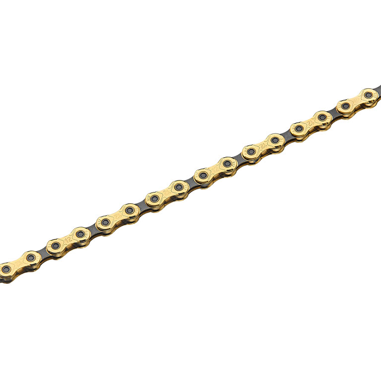 EVO 12 SPEED CHAIN