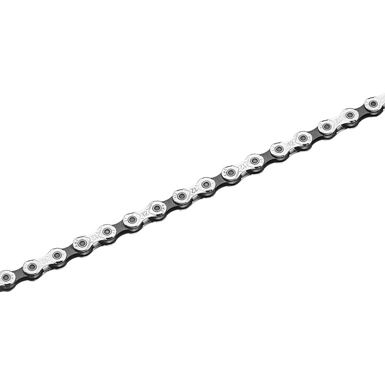 EVO 12 SPEED CHAIN