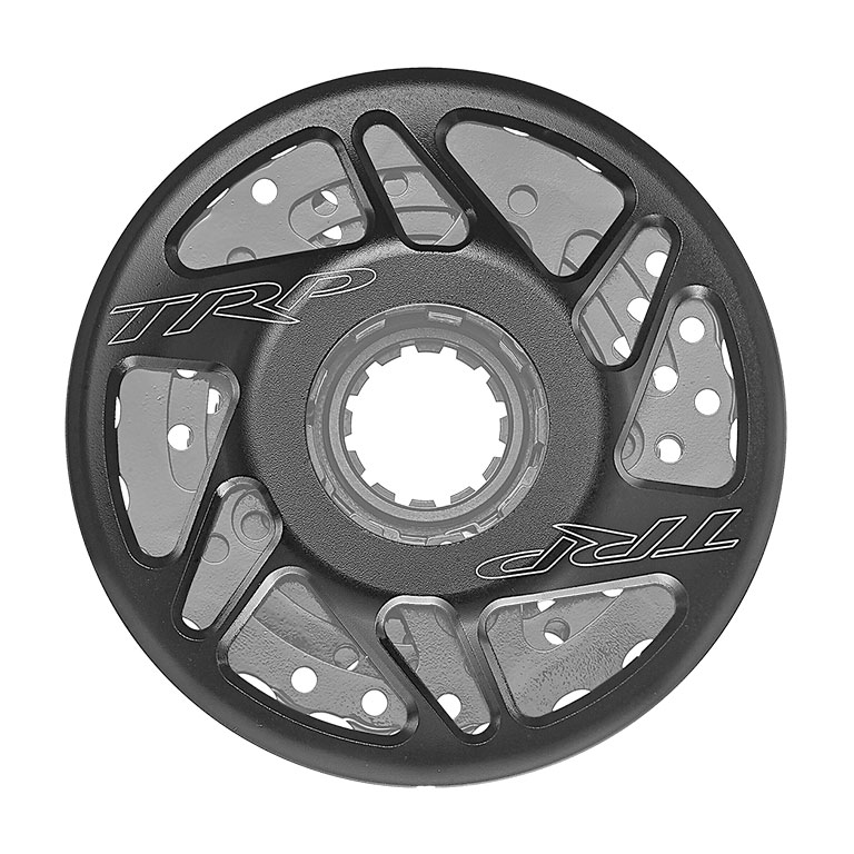 EVO 7 CASSETTE