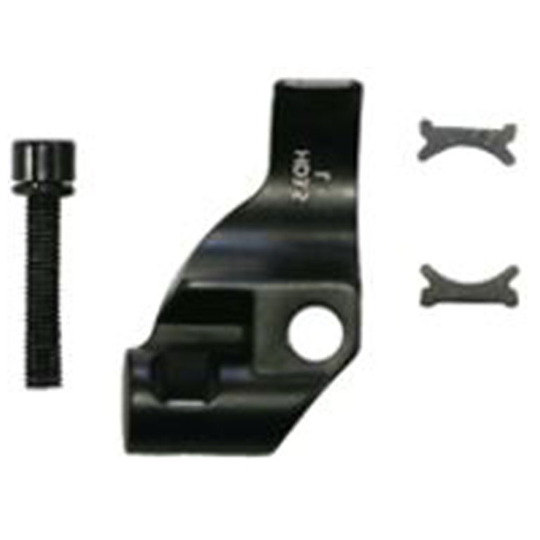 SHIFTER ADAPTER HD3.6
