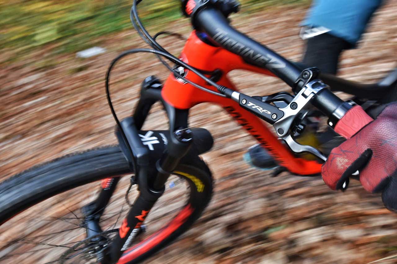 DHR EVO HD-M846