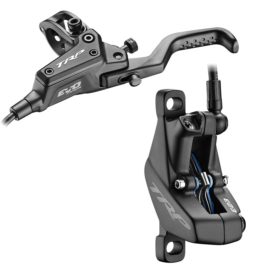 EVO PRO HD-M9040