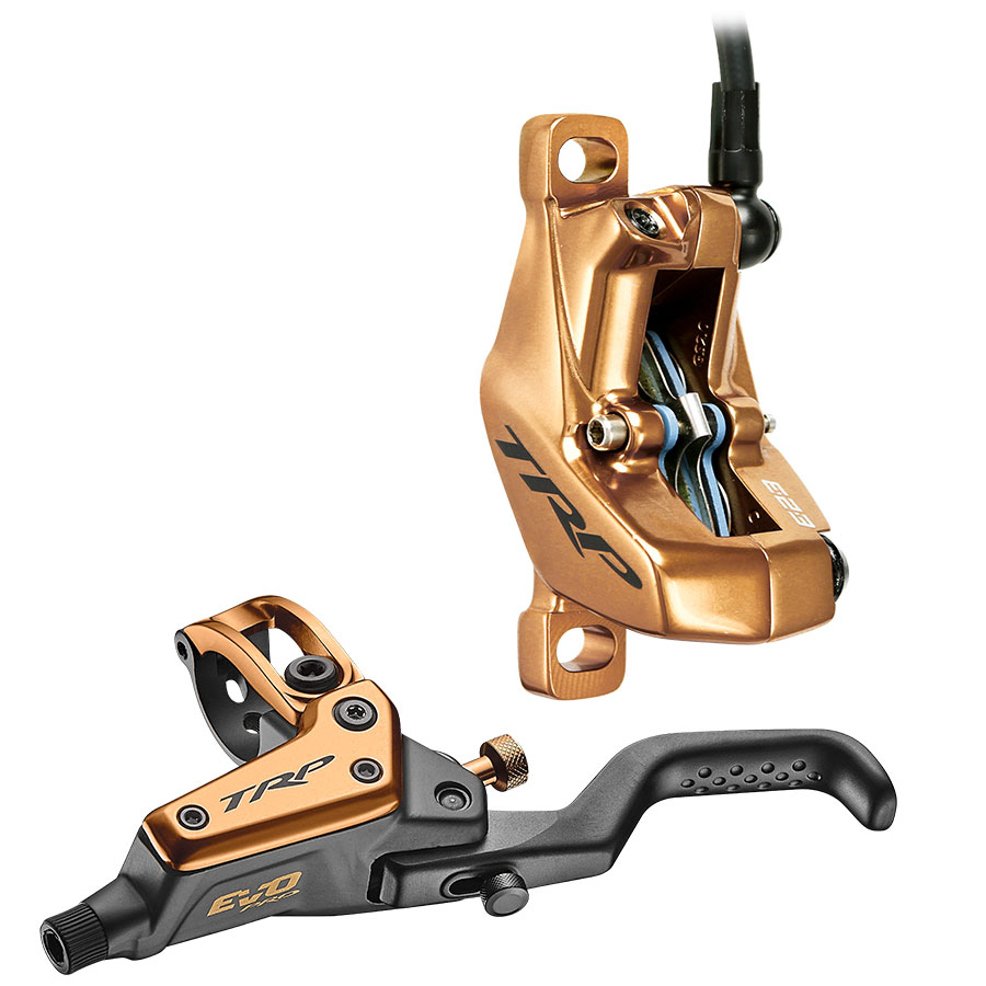 EVO PRO HD-M9040