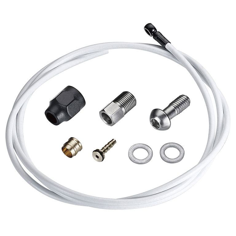 HOSE KIT