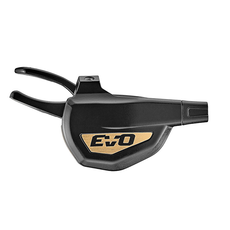 EVO 7 SHIFTER