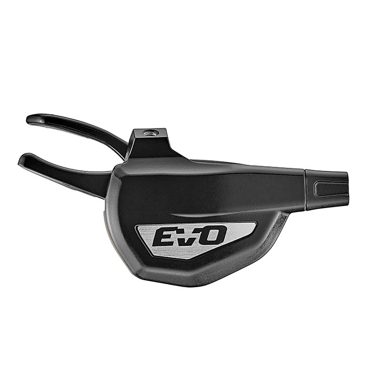 EVO 7 SHIFTER