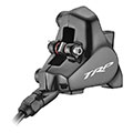 Hylex RS FM FM4.9 Caliper