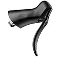 Hylex RS FM HY1.5 Lever Set