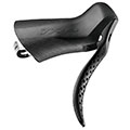TR Hylex RS FM HY1.6 Lever Set