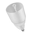 Bleed Funnel