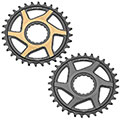 EVO 12 CHAINRING