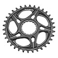 EVO 7 DH CHAINRING