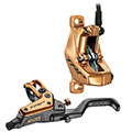 EVO PRO HD-M9040