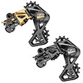 EVO 7 REAR DERAILLEUR